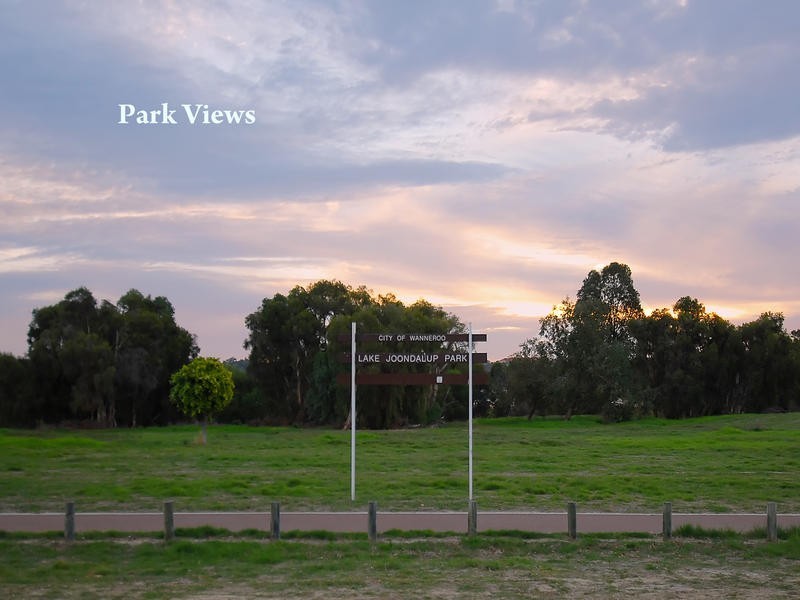 21 Downing Crescent, Wanneroo WA 6065