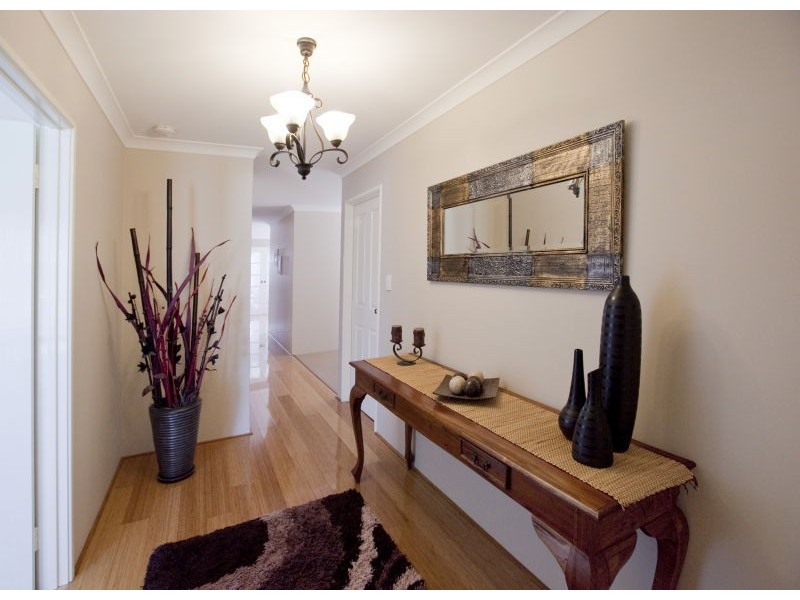 5 Van Gogh Road, Tapping WA 6065