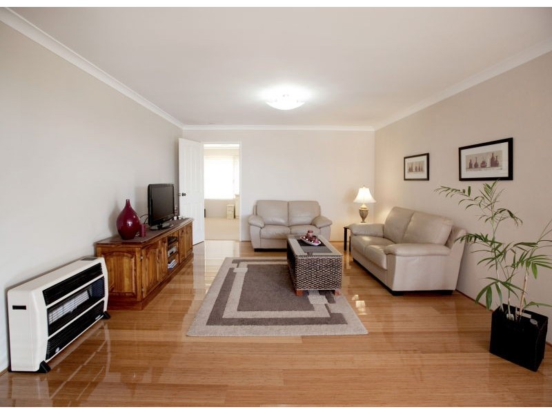 5 Van Gogh Road, Tapping WA 6065