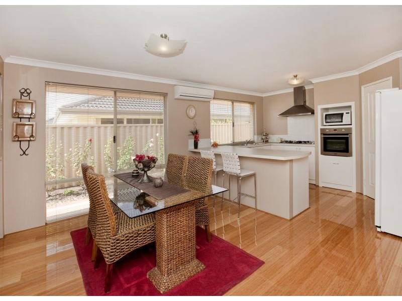 5 Van Gogh Road, Tapping WA 6065