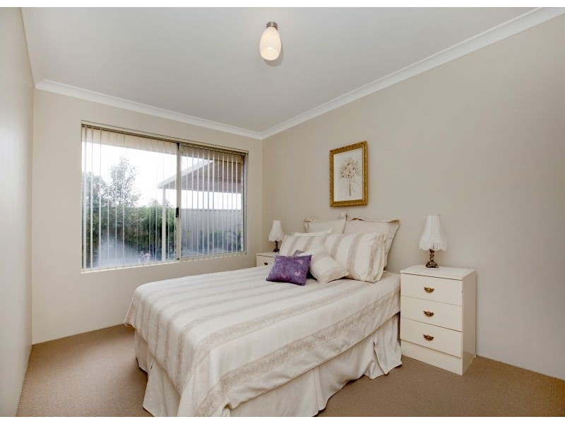 5 Van Gogh Road, Tapping WA 6065