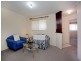 14 Kattamorda Pass, Sinagra WA 6065