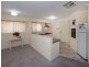 14 Kattamorda Pass, Sinagra WA 6065