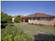 14 Kattamorda Pass, Sinagra WA 6065