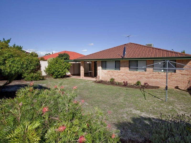 14 Kattamorda Pass, Sinagra WA 6065