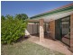 14 Kattamorda Pass, Sinagra WA 6065