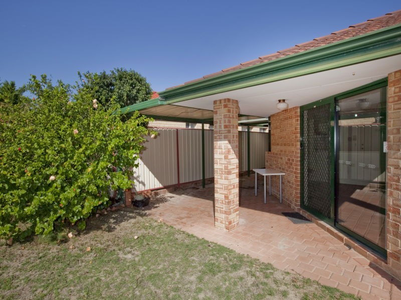 14 Kattamorda Pass, Sinagra WA 6065