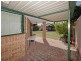 14 Kattamorda Pass, Sinagra WA 6065