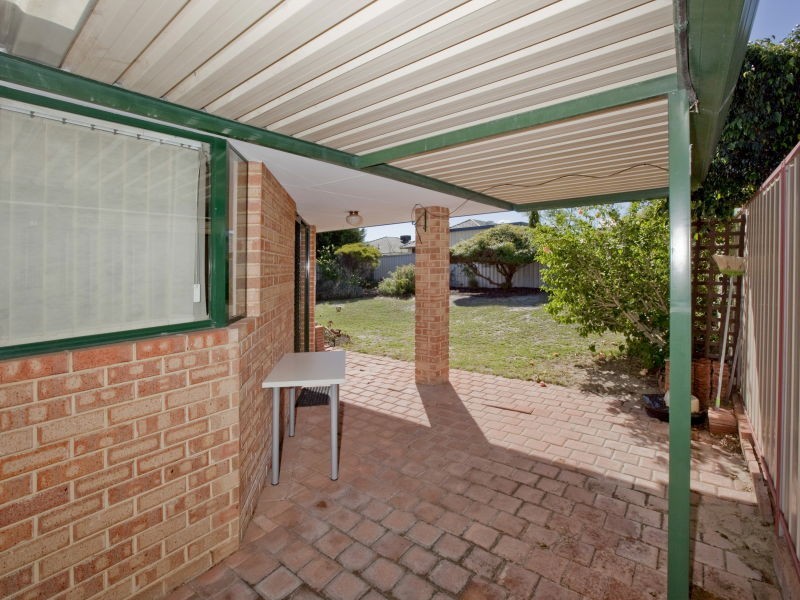 14 Kattamorda Pass, Sinagra WA 6065