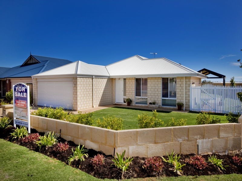 12 Bocklin Road, Ashby WA 6065