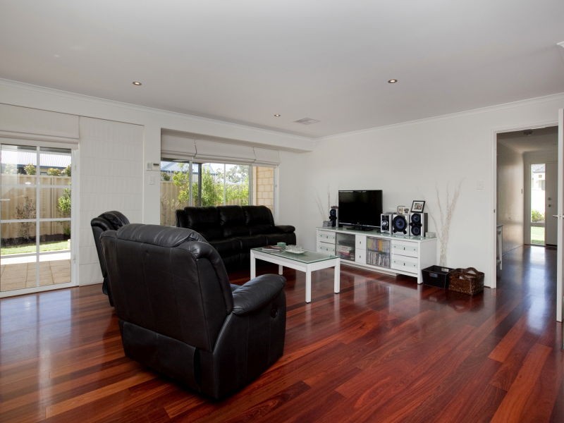 12 Bocklin Road, Ashby WA 6065