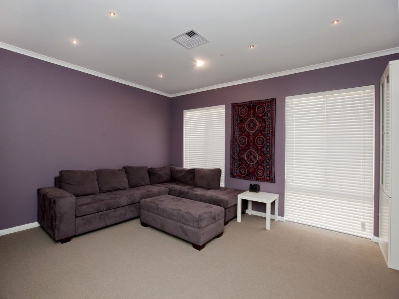 12 Bocklin Road, Ashby WA 6065