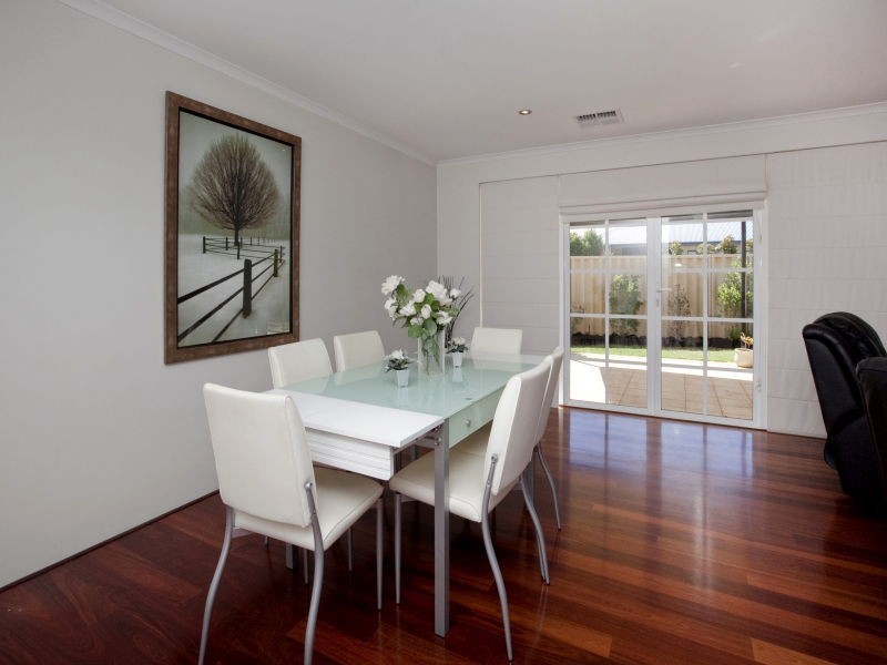 12 Bocklin Road, Ashby WA 6065