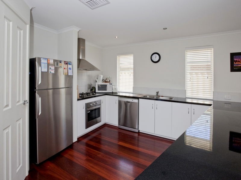 12 Bocklin Road, Ashby WA 6065