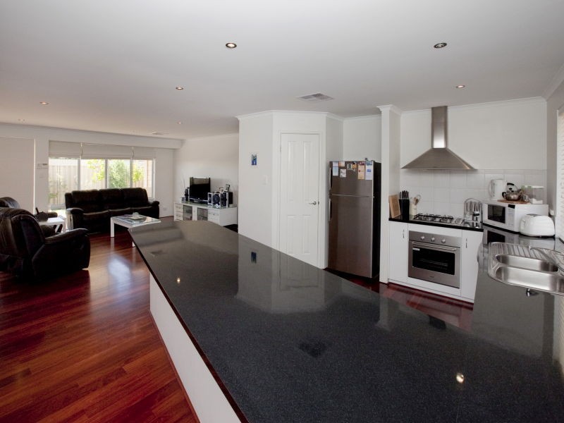 12 Bocklin Road, Ashby WA 6065