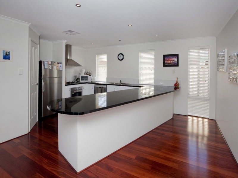 12 Bocklin Road, Ashby WA 6065