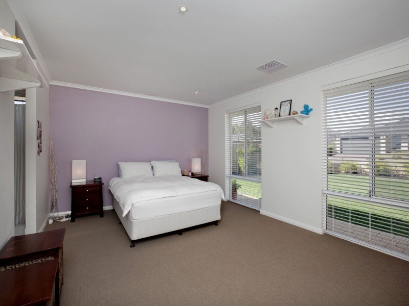 12 Bocklin Road, Ashby WA 6065