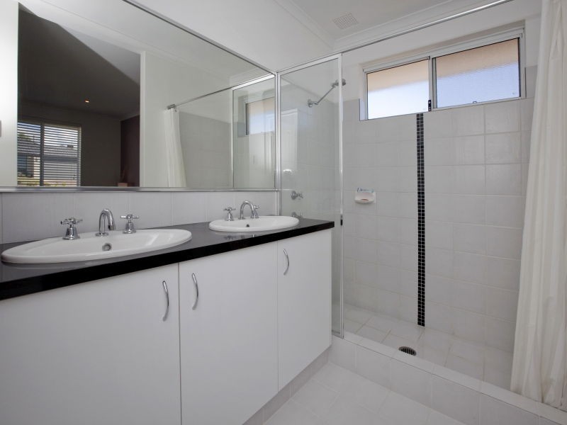 12 Bocklin Road, Ashby WA 6065