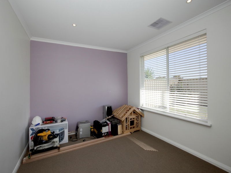 12 Bocklin Road, Ashby WA 6065