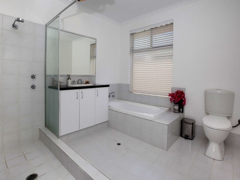 12 Bocklin Road, Ashby WA 6065