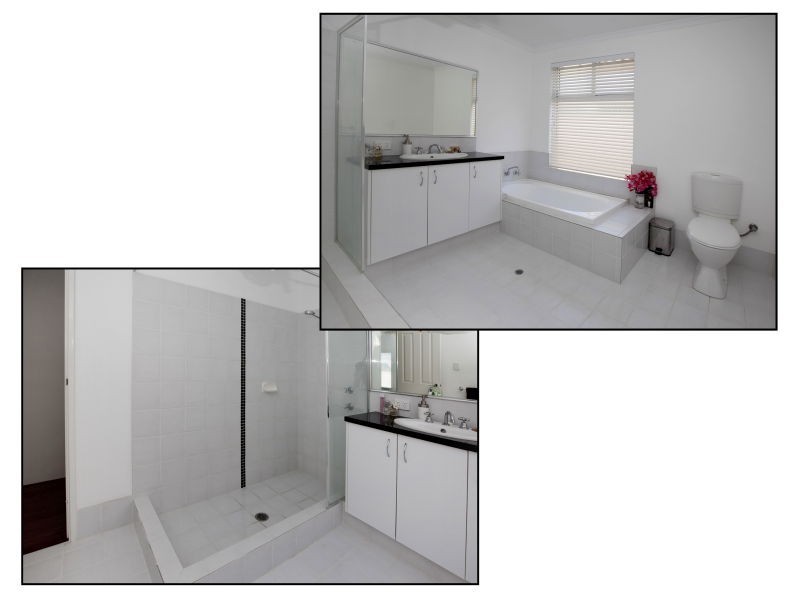 12 Bocklin Road, Ashby WA 6065