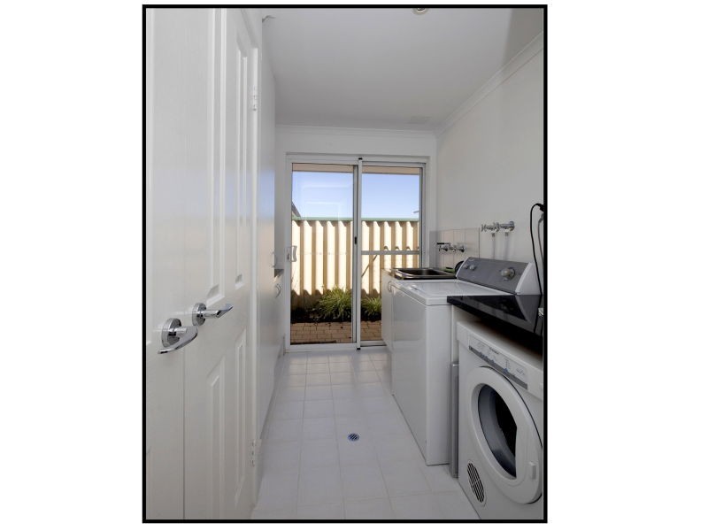 12 Bocklin Road, Ashby WA 6065