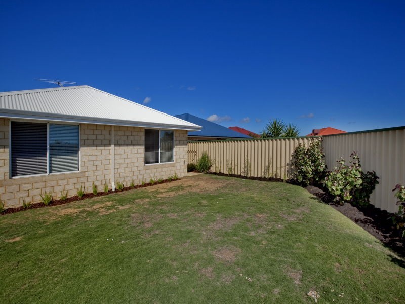 12 Bocklin Road, Ashby WA 6065