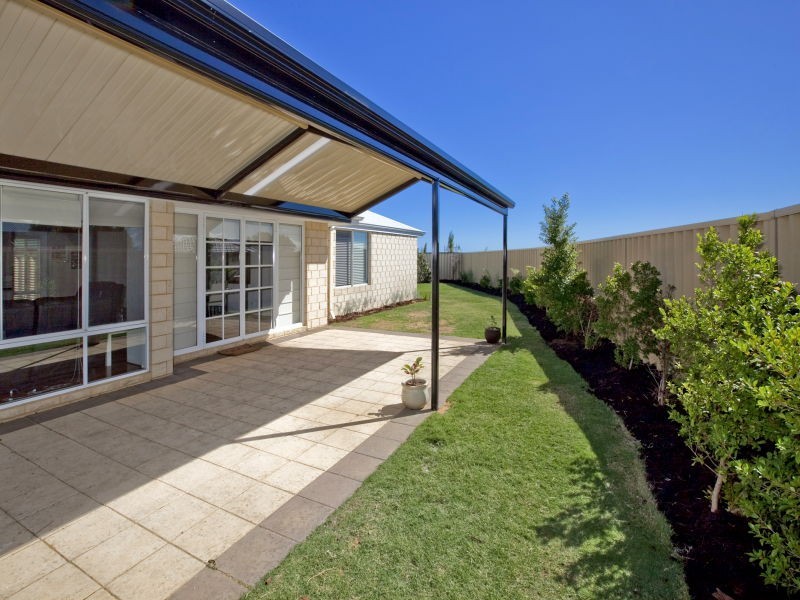 12 Bocklin Road, Ashby WA 6065