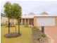 24 Kandalee Gate, Banksia Grove WA 6031