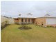 24 Kandalee Gate, Banksia Grove WA 6031