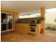 24 Kandalee Gate, Banksia Grove WA 6031