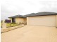 79 Sundowner Meander, Banksia Grove WA 6031