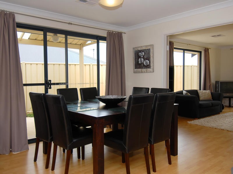 79 Sundowner Meander, Banksia Grove WA 6031