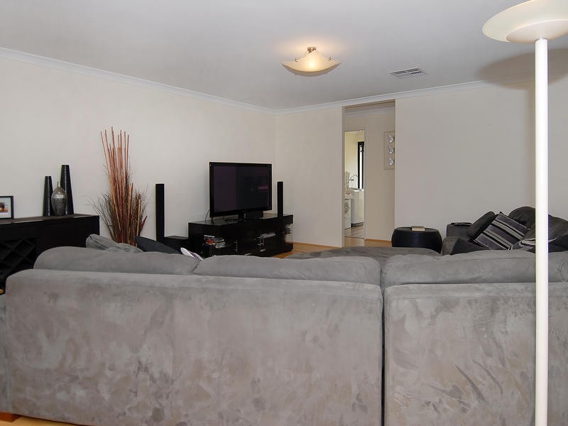 79 Sundowner Meander, Banksia Grove WA 6031