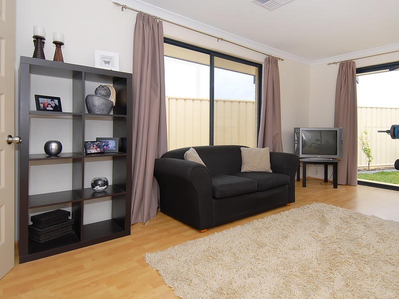 79 Sundowner Meander, Banksia Grove WA 6031