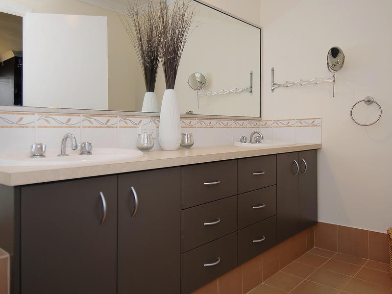 79 Sundowner Meander, Banksia Grove WA 6031