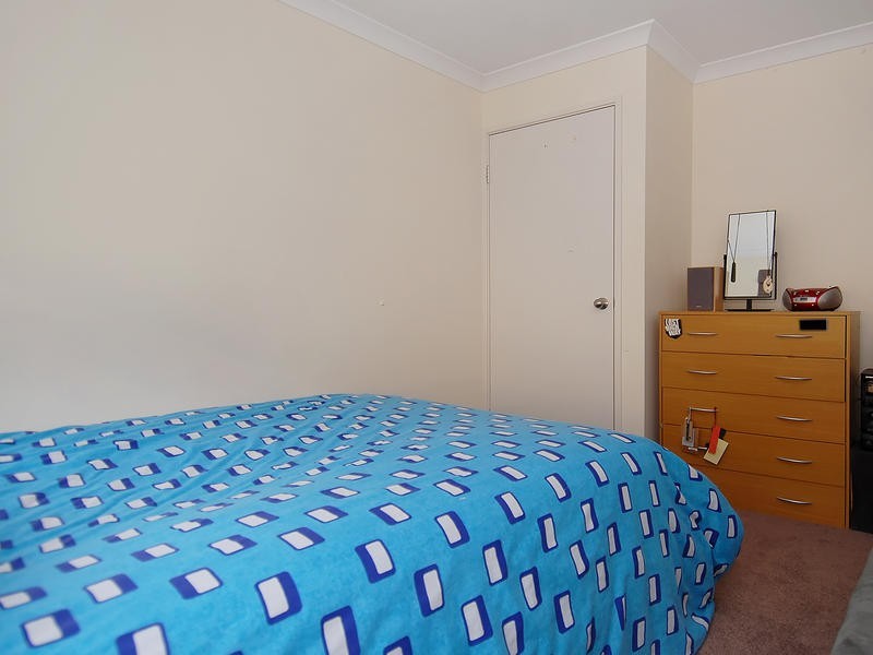 79 Sundowner Meander, Banksia Grove WA 6031