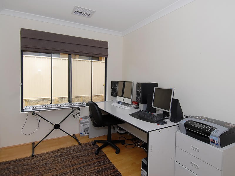 79 Sundowner Meander, Banksia Grove WA 6031