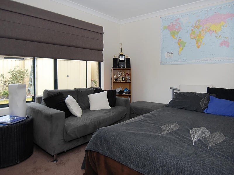 79 Sundowner Meander, Banksia Grove WA 6031