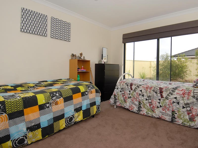 79 Sundowner Meander, Banksia Grove WA 6031