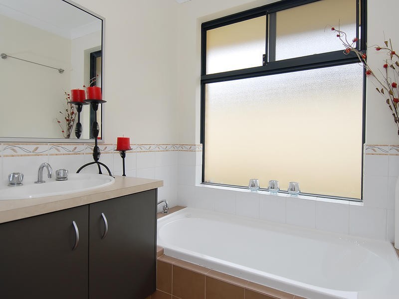 79 Sundowner Meander, Banksia Grove WA 6031