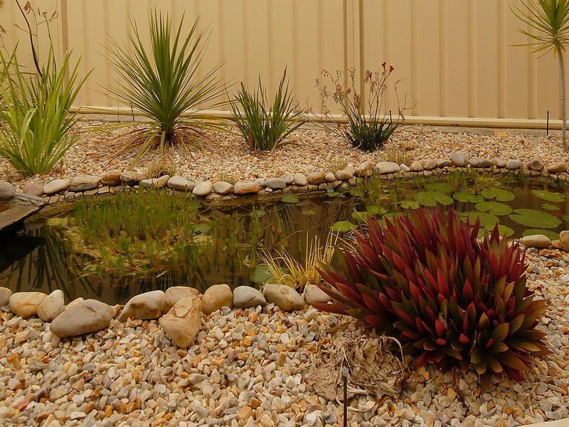 79 Sundowner Meander, Banksia Grove WA 6031