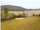 79 Sundowner Meander, Banksia Grove WA 6031