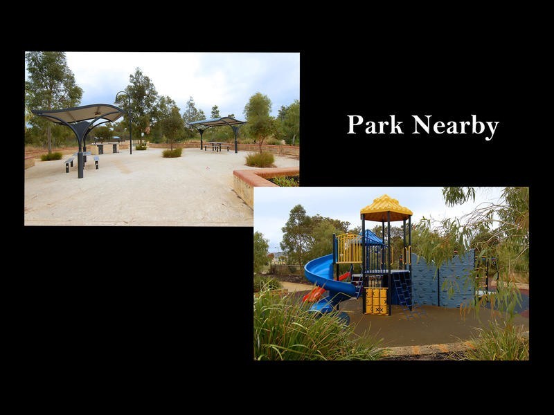 79 Sundowner Meander, Banksia Grove WA 6031