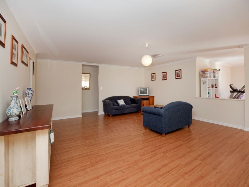 10 Patenier Street, Ashby WA 6065