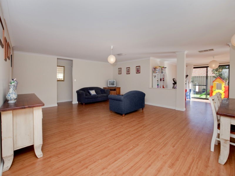 10 Patenier Street, Ashby WA 6065