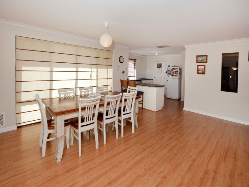 10 Patenier Street, Ashby WA 6065