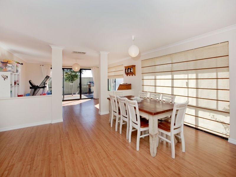 10 Patenier Street, Ashby WA 6065