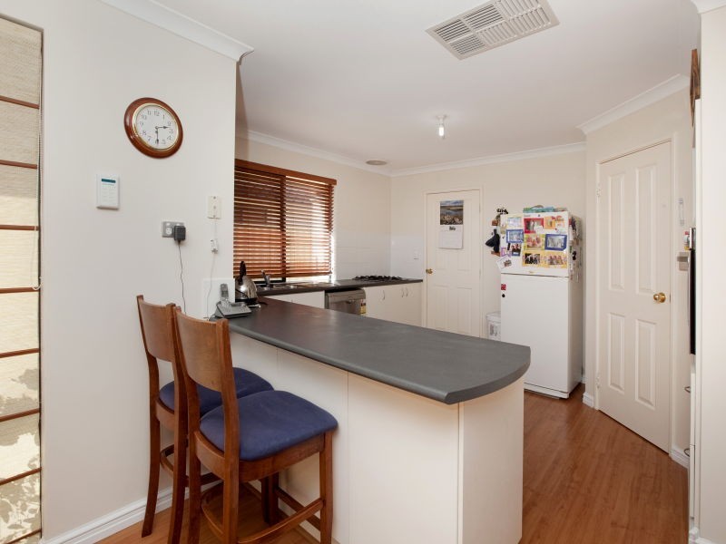 10 Patenier Street, Ashby WA 6065