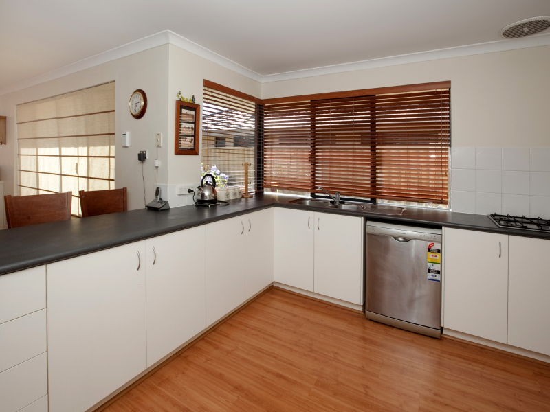 10 Patenier Street, Ashby WA 6065